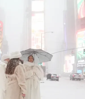 Зимовий-шторм-у США-залишив-понад-мільйон-людей-без-світла