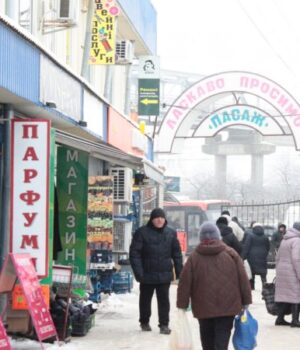 Свіже-м’ясо-та-низькі-ціни:-чому-лучани-обирають-ринок