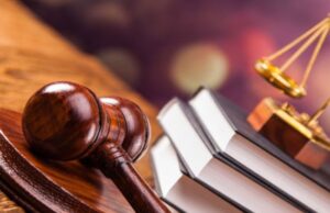 На Волині сусідки побилися через стежку: як суд покарав кривдницю На-Волині-сусідки-побилися-через-стежку:-як-суд-покарав-кривдницю