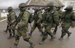 Втрати росіян в Україні перетнули нову психологічну позначку Втрати-росіян-в Україні-перетнули-нову-психологічну-позначку