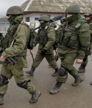 Втрати-росіян-в Україні-перетнули-нову-психологічну-позначку