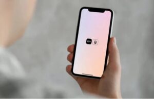 Кожен другий українець користується послугами в «Дії». Дослідження Кожен-другий-українець-користується-послугами-в-«Дії».-Дослідження