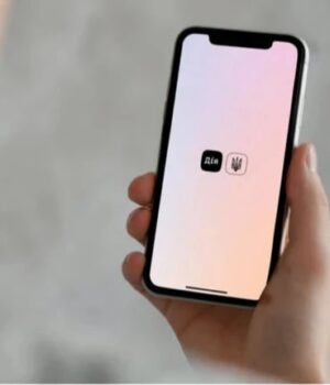 Кожен-другий-українець-користується-послугами-в-«Дії».-Дослідження