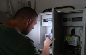 Відключення світла в усіх регіонах: «Укренерго» попередило про графіки на 26 січня Відключення-світла-в-усіх-регіонах:-«Укренерго»-попередило-про-графіки-на-26-січня