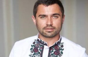 Нардеп Орест Саламаха загинув у ДТП на Львівщині Нардеп-Орест-Саламаха-загинув-у-ДТП-на-Львівщині