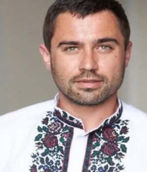 Нардеп-Орест-Саламаха-загинув-у-ДТП-на-Львівщині Нардеп-Орест-Саламаха-загинув-у-ДТП-на-Львівщині