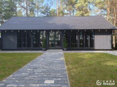 Волинські прокурори відкрили кримінал через забудову біля озера Червище Волинські-прокурори-відкрили-кримінал-через-забудову-біля-озера-Червище