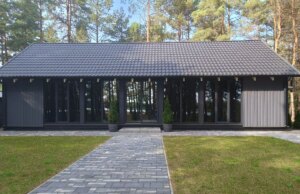 Волинські прокурори відкрили кримінал через забудову біля озера Червище Волинські-прокурори-відкрили-кримінал-через-забудову-біля-озера-Червище