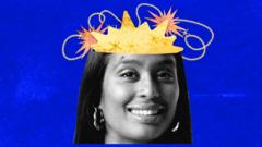 Дофамін і міфи про нього. Що він насправді робить з нашим мозком Дофамін-і-міфи-про-нього.-Що-він-насправді-робить-з-нашим-мозком