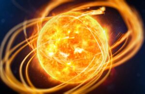 Магнітні бурі 26 січня: чи чекати удару на початку тижня Магнітні-бурі-26-січня:-чи-чекати-удару-на-початку-тижня