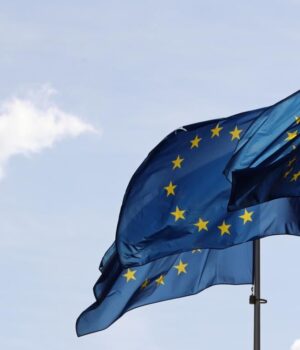 Більшість-європейців-дивляться-у-майбутнє-із-крайнім-песимізмом,-–-опитування