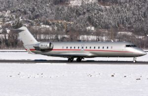 У США розбився літак з вісьмома людьми на борту У-США-розбився-літак-з-вісьмома-людьми-на-борту