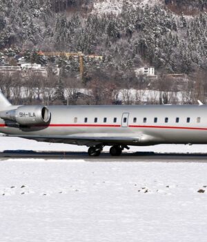 У-США-розбився-літак-з-вісьмома-людьми-на-борту