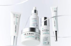 Косметика Rejuran в Україні — професійне відновлення шкіри з полінуклеотидами Косметика-rejuran-в-Україні-—-професійне-відновлення-шкіри-з-полінуклеотидами