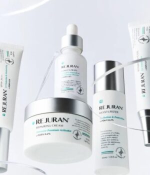 Косметика-rejuran-в-Україні-—-професійне-відновлення-шкіри-з-полінуклеотидами