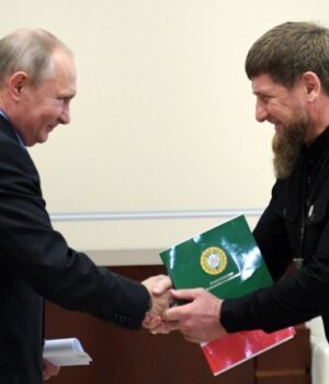 Радіо-Свобода-weekly:-Кадирову-не-сподобалася-ідея-захоплення-його-США,-щоб-Путін-задумався Радіо-Свобода-weekly:-Кадирову-не-сподобалася-ідея-захоплення-його-США,-щоб-Путін-задумався