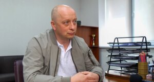 Посадовець сервісного центру МВС на Волині прокоментував обшуки у нього вдома Посадовець-сервісного-центру-МВС-на-Волині-прокоментував-обшуки-у-нього-вдома