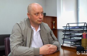Посадовець сервісного центру МВС на Волині прокоментував обшуки у нього вдома Посадовець-сервісного-центру-МВС-на-Волині-прокоментував-обшуки-у-нього-вдома