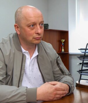 Посадовець-сервісного-центру-МВС-на-Волині-прокоментував-обшуки-у-нього-вдома Посадовець-сервісного-центру-МВС-на-Волині-прокоментував-обшуки-у-нього-вдома