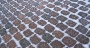 У Львові запровадили І рівень небезпеки У-Львові-запровадили-І-рівень-небезпеки