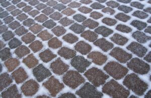 У Львові запровадили І рівень небезпеки У-Львові-запровадили-І-рівень-небезпеки