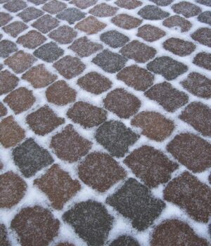 У-Львові-запровадили-І-рівень-небезпеки