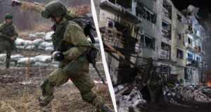 Росія планує за допомогою ШІ поліпшити тактику на фронті, але не врахувала один нюанс, –... Росія-планує-за-допомогою-ШІ-поліпшити-тактику-на-фронті,-але-не-врахувала-один-нюанс,-–.