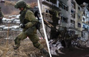 Росія планує за допомогою ШІ поліпшити тактику на фронті, але не врахувала один нюанс, –... Росія-планує-за-допомогою-ШІ-поліпшити-тактику-на-фронті,-але-не-врахувала-один-нюанс,-–.