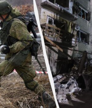 Росія-планує-за-допомогою-ШІ-поліпшити-тактику-на-фронті,-але-не-врахувала-один-нюанс,-–.