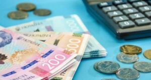 Пенсії в Україні зростуть вдвічі: які зміни готує Кабмін Пенсії-в Україні-зростуть-вдвічі:-які-зміни-готує-Кабмін