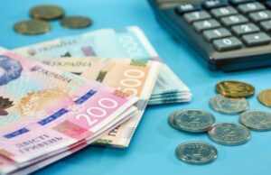 Пенсії в Україні зростуть вдвічі: які зміни готує Кабмін Пенсії-в Україні-зростуть-вдвічі:-які-зміни-готує-Кабмін