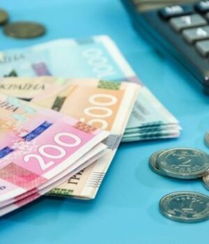 Пенсії-в Україні-зростуть-вдвічі:-які-зміни-готує-Кабмін