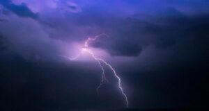 У Бразилії блискавка влучила в натовп, постраждали щонайменше 72 людини У-Бразилії-блискавка-влучила-в-натовп,-постраждали-щонайменше-72-людини