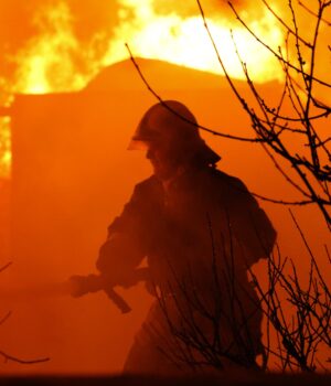 За-вечір-на-Волині-горіли-три-господарські-споруди