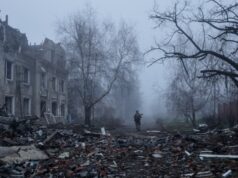 Донбас – ключовий. Чого очікувати від переговорів України, Росії та США в Абу-Дабі? Донбас-–-ключовий.-Чого-очікувати-від-переговорів-України,-Росії-та-США-в-Абу-Дабі?