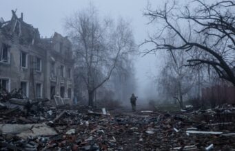 Донбас – ключовий. Чого очікувати від переговорів України, Росії та США в Абу-Дабі? Донбас-–-ключовий.-Чого-очікувати-від-переговорів-України,-Росії-та-США-в-Абу-Дабі?