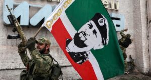 Вони воюють проти України: спецназ «Ахмат» перетворився на машину поборів і примусу? Вони-воюють-проти-України:-спецназ-«Ахмат»-перетворився-на-машину-поборів-і-примусу?