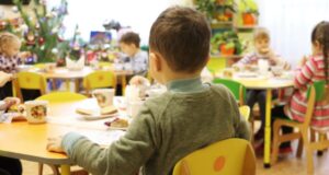 Хто постачатиме м’ясо у дитсадки Луцької громади на понад 14 мільйонів гривень Хто-постачатиме-м’ясо-у-дитсадки-Луцької-громади на-понад-14-мільйонів-гривень