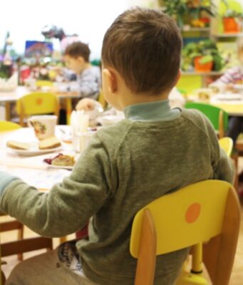 Хто постачатиме м’ясо у дитсадки Луцької громади на понад 14 мільйонів гривень Хто-постачатиме-м’ясо-у-дитсадки-Луцької-громади на-понад-14-мільйонів-гривень