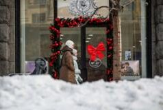 Економіка на генераторах: як працює бізнес без світла і як це вдарить по цінах Економіка-на-генераторах:-як-працює-бізнес-без-світла-і-як-це-вдарить-по-цінах