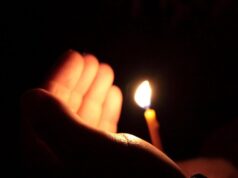 Північні міста Росії занурилися в блекаут: що сталося Північні-міста-Росії-занурилися-в-блекаут:-що-сталося