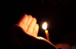 Північні міста Росії занурилися в блекаут: що сталося Північні-міста-Росії-занурилися-в-блекаут:-що-сталося