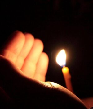 Північні-міста-Росії-занурилися-в-блекаут:-що-сталося