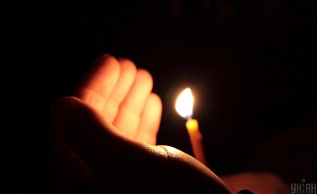 Північні міста Росії занурилися в блекаут: що сталося Північні-міста-Росії-занурилися-в-блекаут:-що-сталося