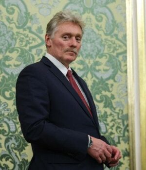 Пєсков-зробив-низку-заяв-про-переговори-щодо-України Пєсков-зробив-низку-заяв-про-переговори-щодо-України