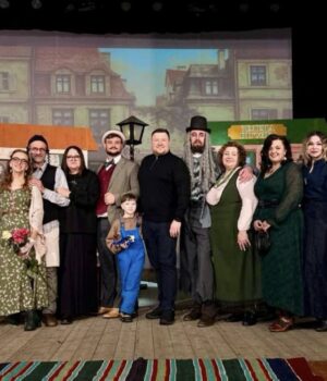 У-Нововолинську-відбулася-чергова-прем’єра-театральної-майстерні-«Відчинена-брама» У-Нововолинську-відбулася-чергова-прем’єра-театральної-майстерні-«Відчинена-брама»