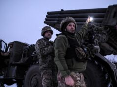 Битва за Донбасс: главное 23 января (обновляется) Битва-за-Донбасс:-главное-23-января-(обновляется)