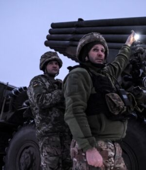 Битва-за-Донбасс:-главное-23-января-(обновляется)