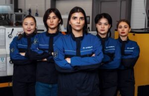 Від Бразилії до Уганди. Де Росія вербує людей для збирання «Шахедів» Від-Бразилії-до-Уганди.-Де-Росія-вербує-людей-для-збирання-«Шахедів»