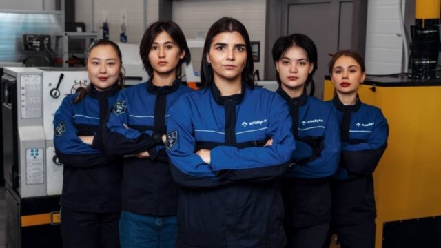 Від Бразилії до Уганди. Де Росія вербує людей для збирання «Шахедів» Від-Бразилії-до-Уганди.-Де-Росія-вербує-людей-для-збирання-«Шахедів»